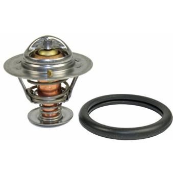 Thermostat d'eau METZGER OEM 9091603106