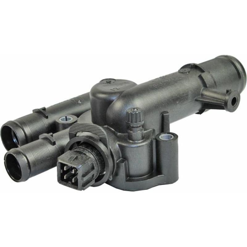 Thermostat d'eau METZGER 4006107 - Visuel 1