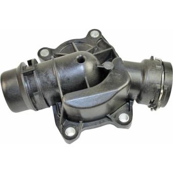 Thermostat d'eau METZGER OEM 93171547