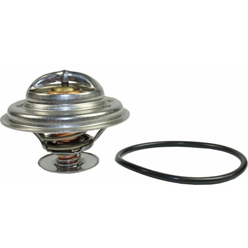 Thermostat d'eau METZGER 4006113 - Visuel 1