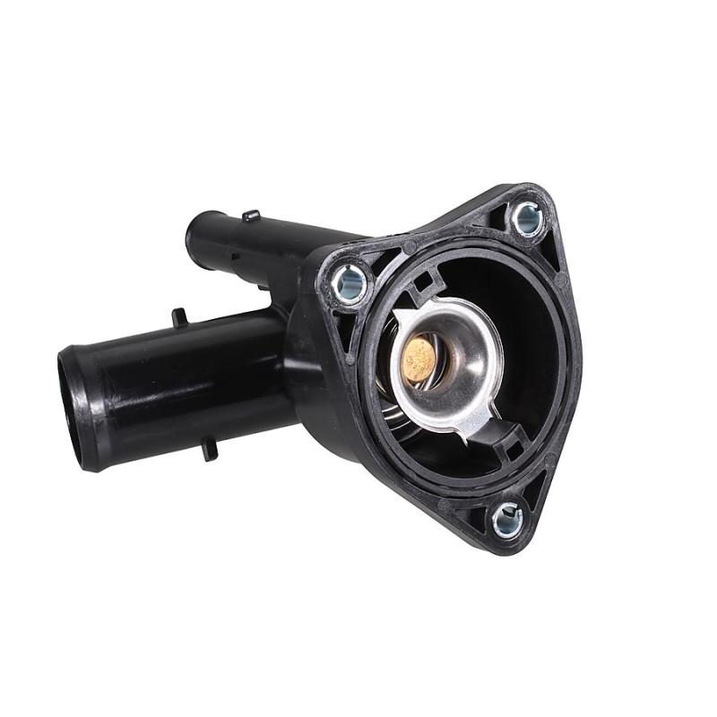 Thermostat d'eau METZGER 4006115 - Visuel 1