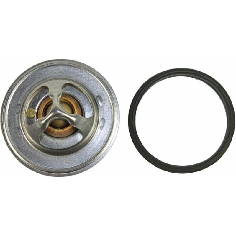 Thermostat d'eau METZGER 4006118 - Visuel 1