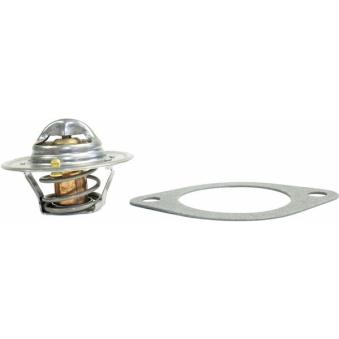 Thermostat d'eau METZGER [4006120]