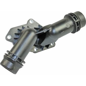 Thermostat d'eau METZGER OEM 11532247019