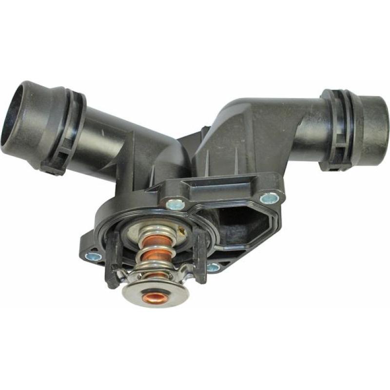 Thermostat d'eau METZGER 4006124 - Visuel 1