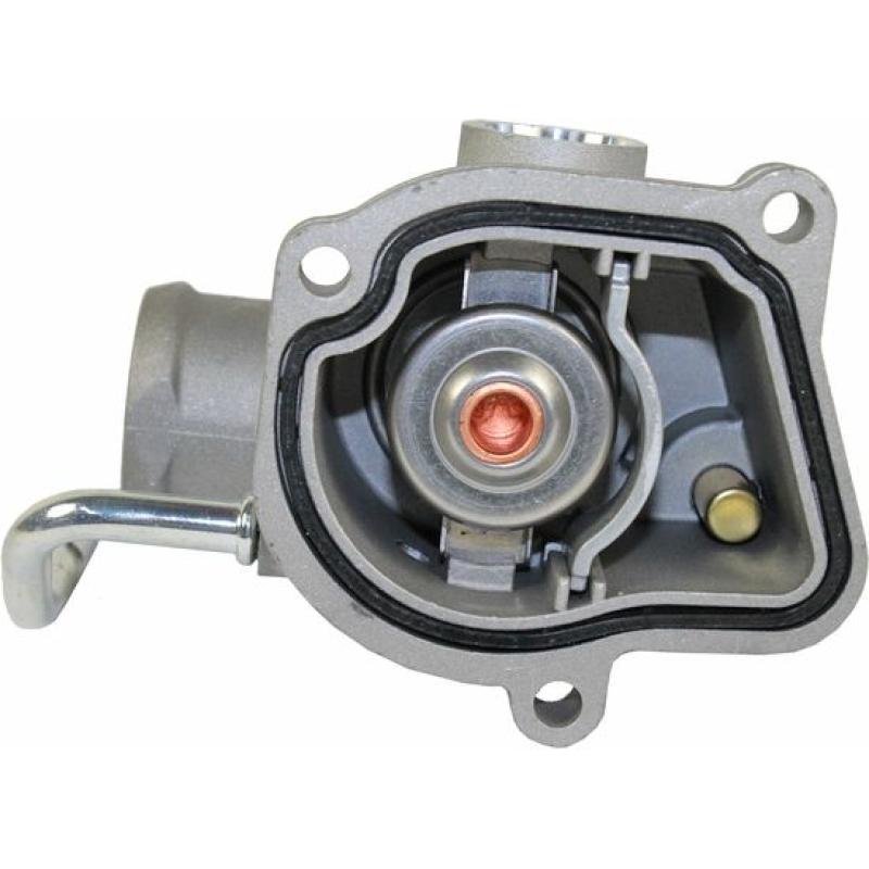 Thermostat d'eau METZGER 4006125 - Visuel 2