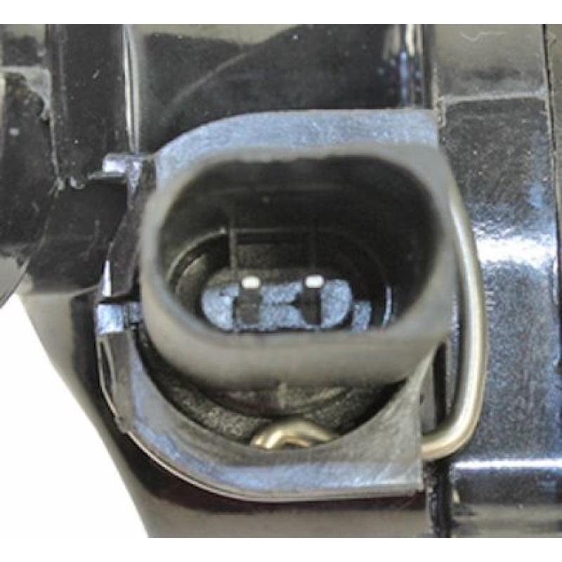 Thermostat d'eau METZGER 4006127 - Visuel 2