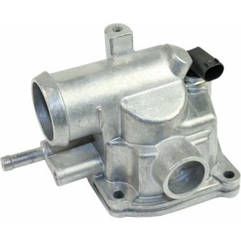 Thermostat d'eau METZGER OEM 6462000015