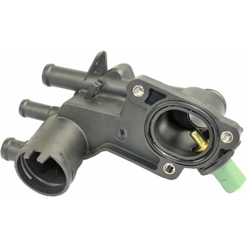 Thermostat d'eau METZGER 4006131 - Visuel 1