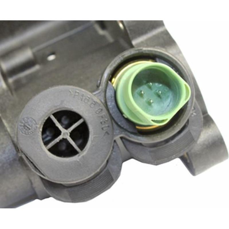 Thermostat d'eau METZGER 4006131 - Visuel 2