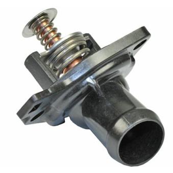 Thermostat d'eau METZGER OEM 19301RAF003