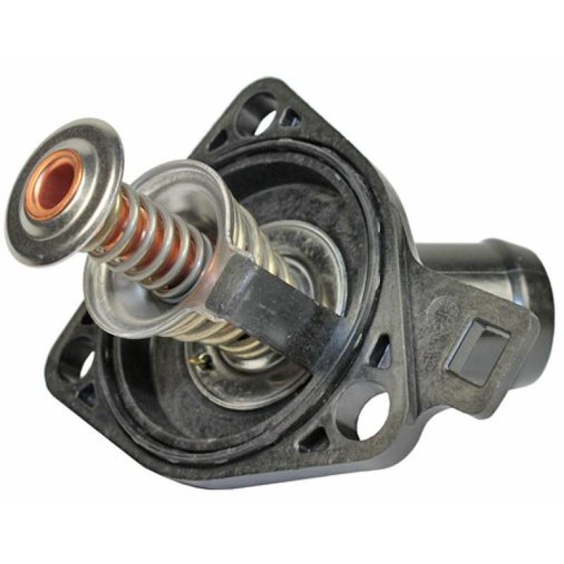 Thermostat d'eau METZGER 4006132 - Visuel 1