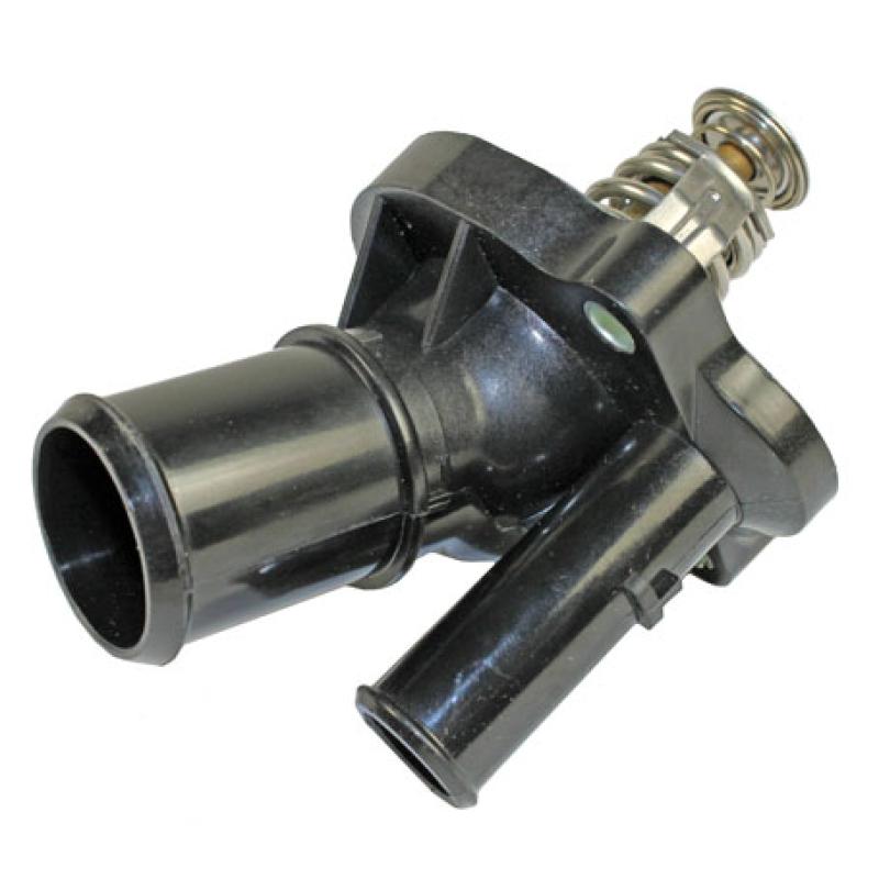 Thermostat d'eau METZGER 4006133 - Visuel 1