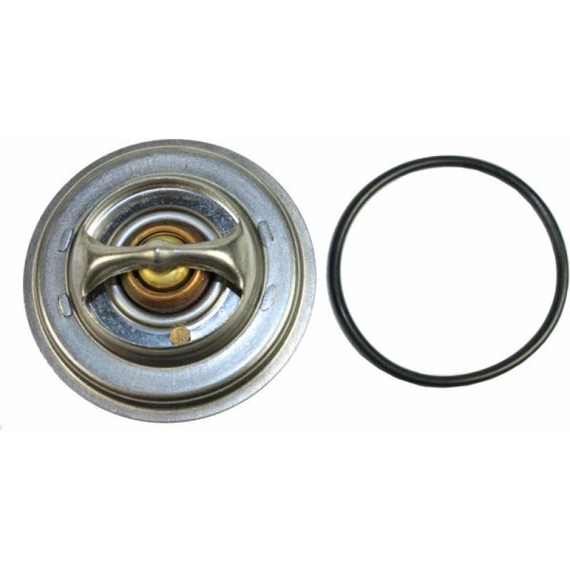 Thermostat d'eau METZGER 4006137 - Visuel 1