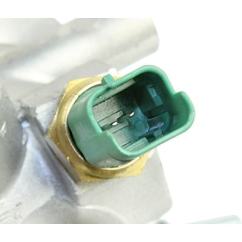 Thermostat d'eau METZGER 4006144 - Visuel 1