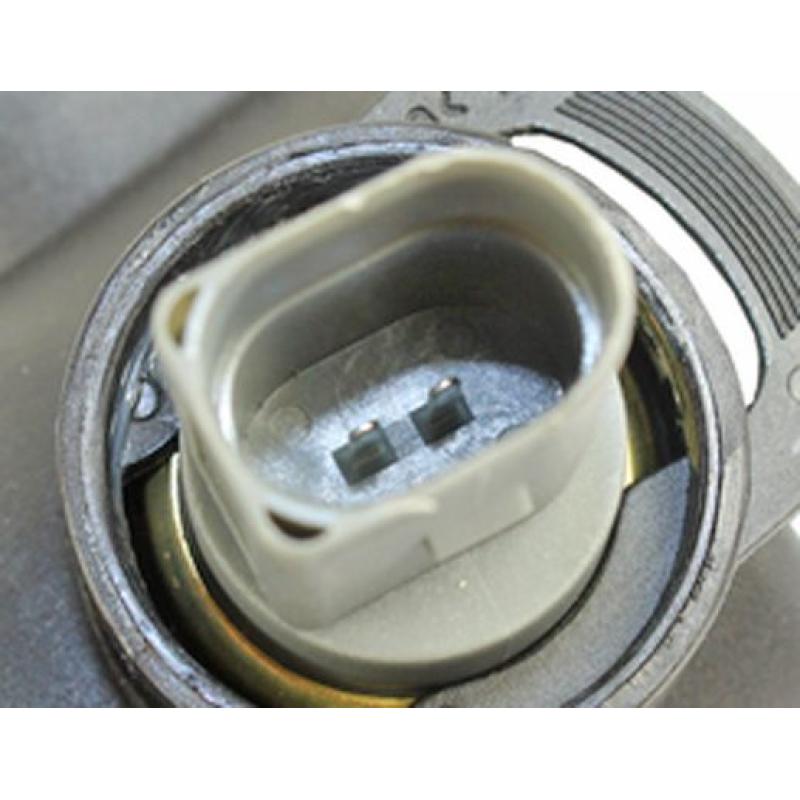 Thermostat d'eau METZGER 4006146 - Visuel 2