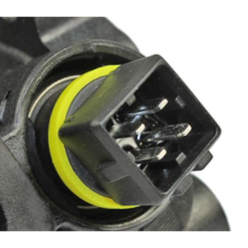 Thermostat d'eau METZGER 4006160 - Visuel 1