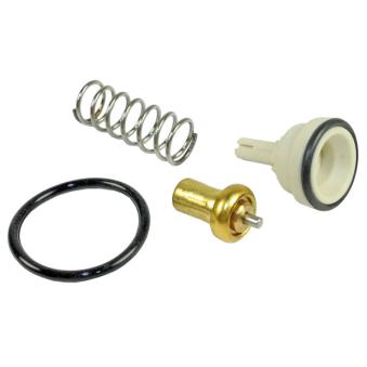 Thermostat d'eau METZGER [4006162]