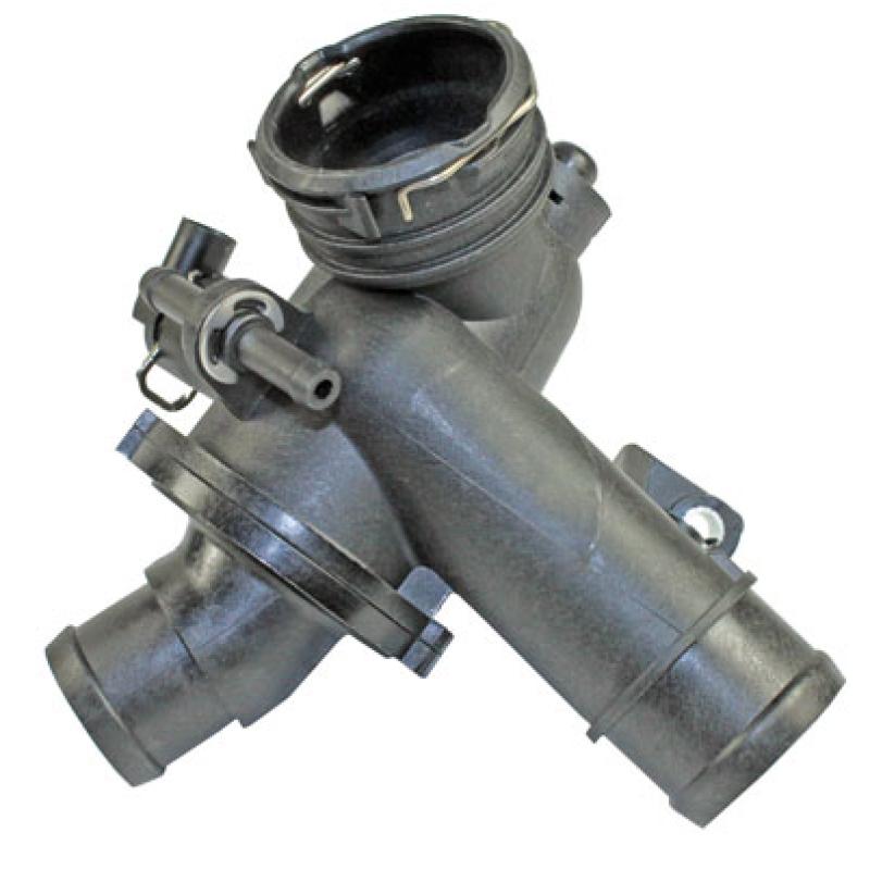 Thermostat d'eau METZGER 4006164 - Visuel 2