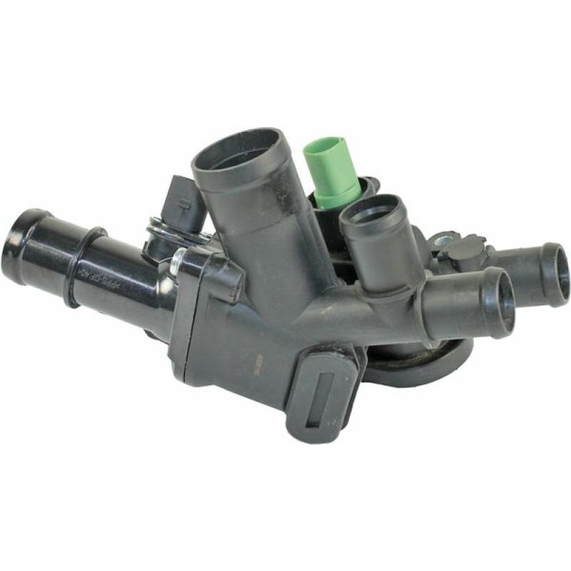 Thermostat d'eau METZGER 4006165 - Visuel 1