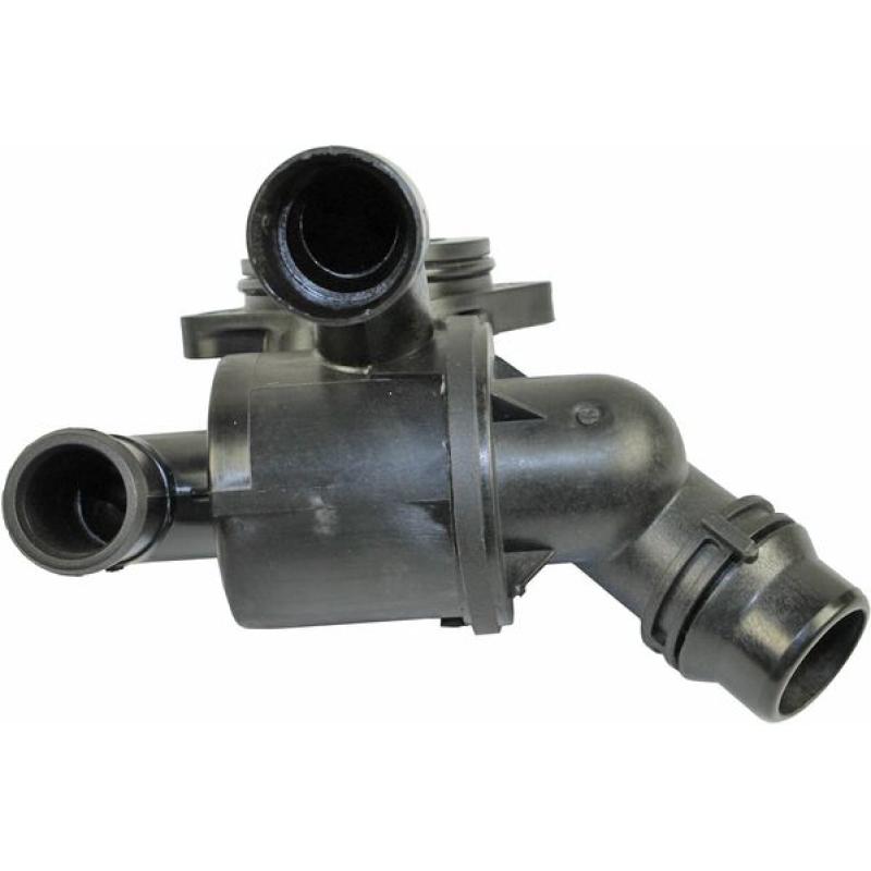 Thermostat d'eau METZGER 4006167 - Visuel 1