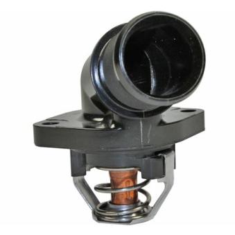 Thermostat d'eau METZGER OEM 1336N1 Thermostat d'eau METZGER OEM 1336N1