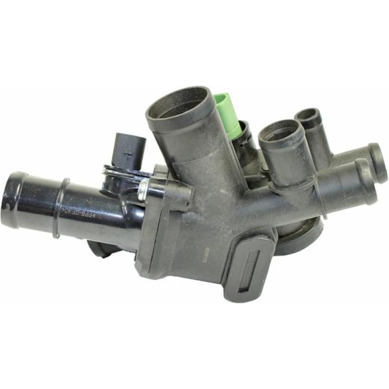 Thermostat d'eau METZGER 4006170 - Visuel 1