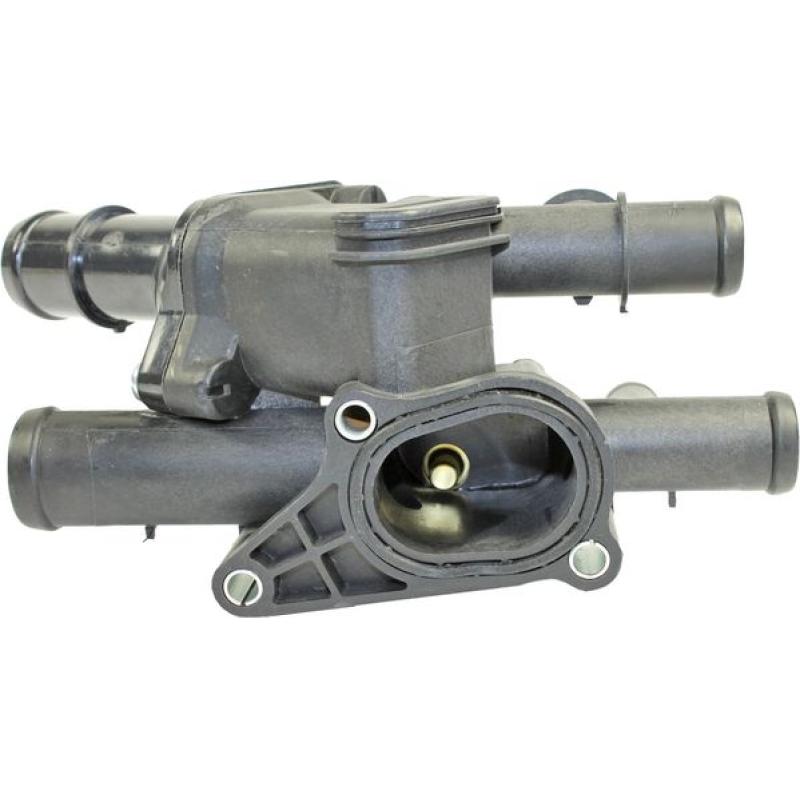 Thermostat d'eau METZGER 4006170 - Visuel 2