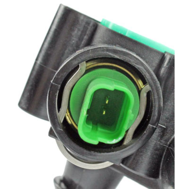 Thermostat d'eau METZGER 4006171 - Visuel 2