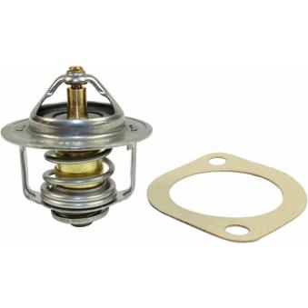 Thermostat d'eau METZGER OEM 1338005