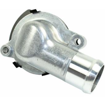 Thermostat d'eau METZGER OEM 070121114