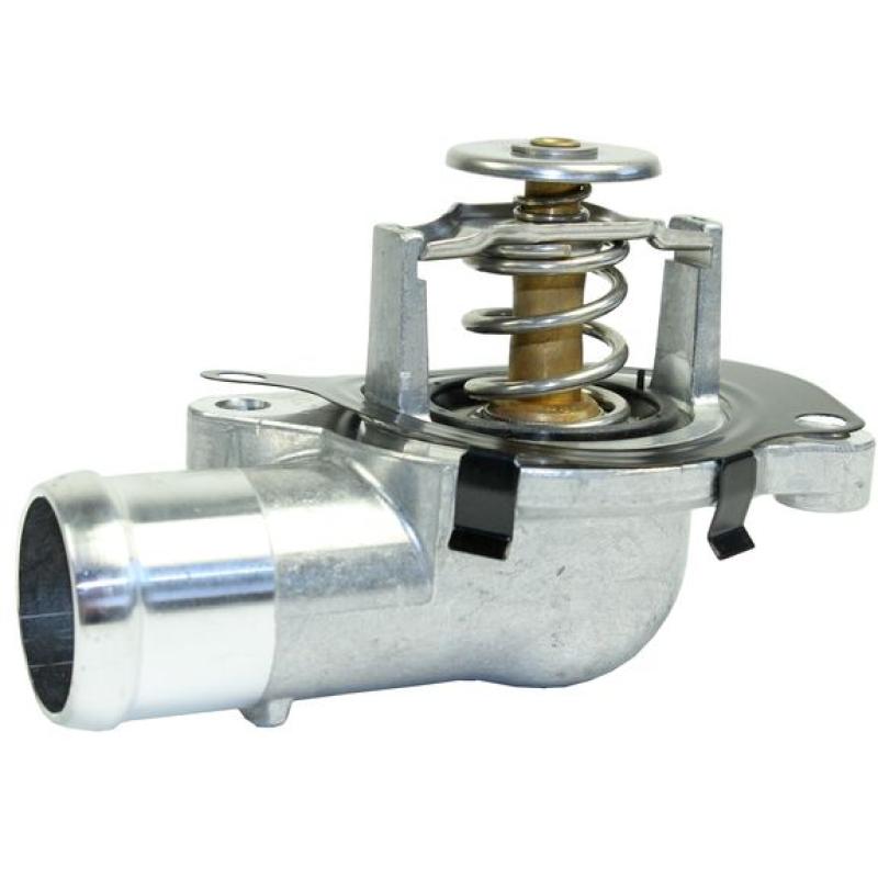 Thermostat d'eau METZGER 4006179 - Visuel 1