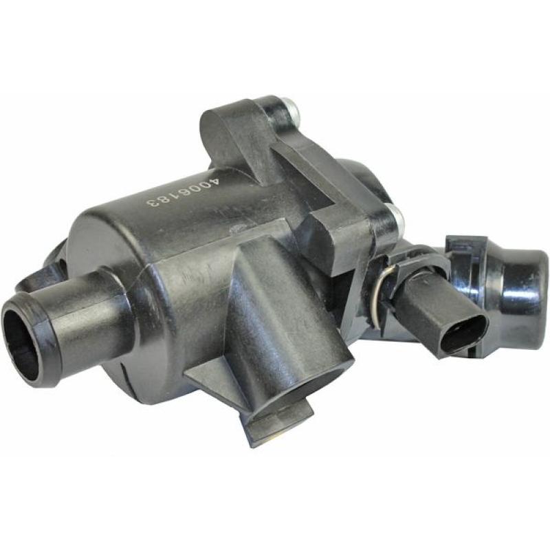 Thermostat d'eau METZGER 4006183 - Visuel 1