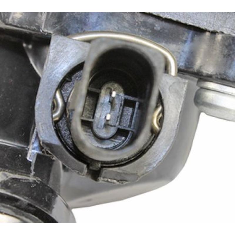 Thermostat d'eau METZGER 4006183 - Visuel 2