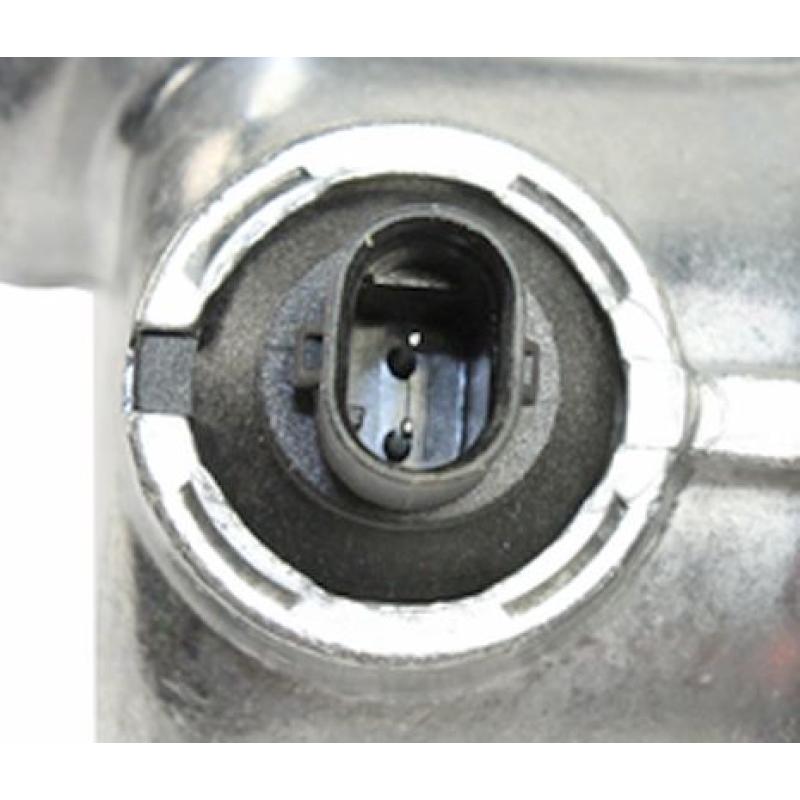 Thermostat d'eau METZGER 4006185 - Visuel 2