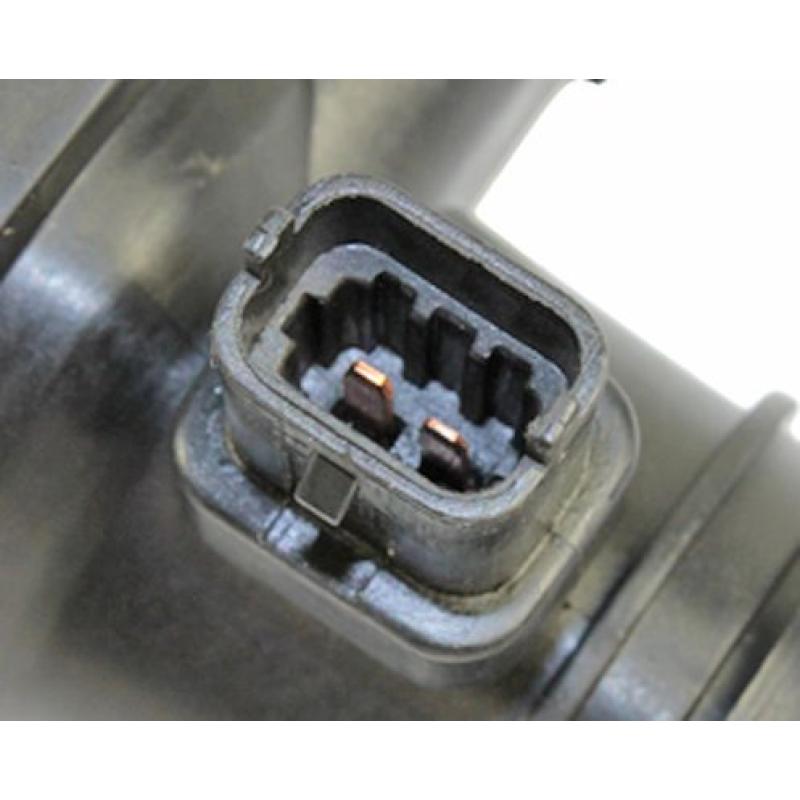 Thermostat d'eau METZGER 4006194 - Visuel 2