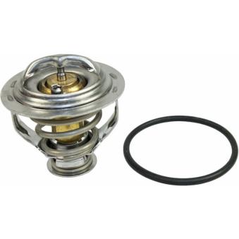 Thermostat d'eau METZGER OEM 06J121113A