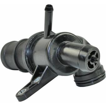 Thermostat d'eau METZGER 4006200 pour MERCEDES-BENZ CLASSE A A 160 CDI - 82cv