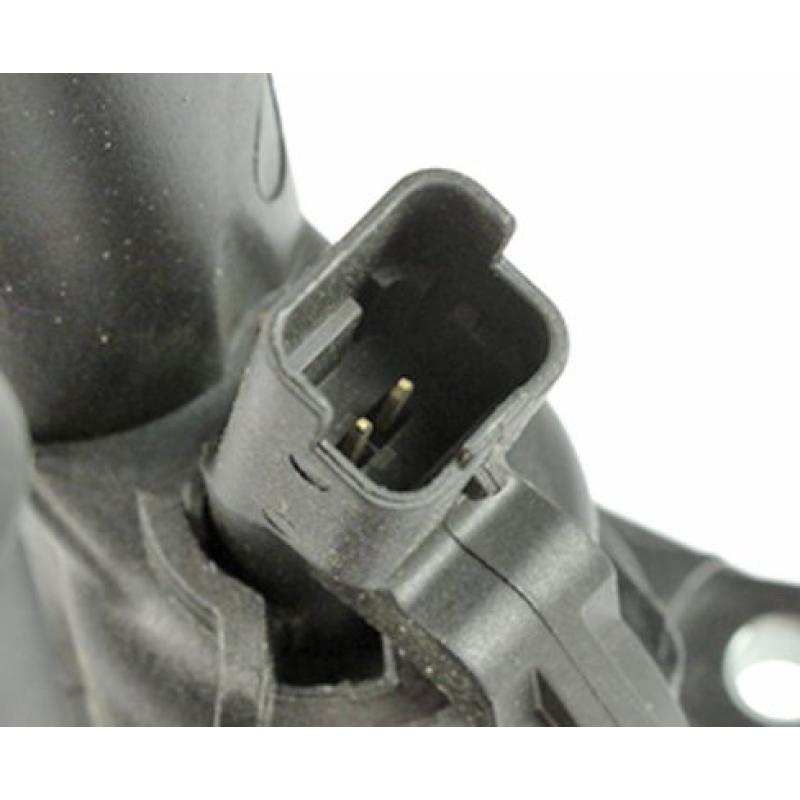 Thermostat d'eau METZGER 4006202 - Visuel 2