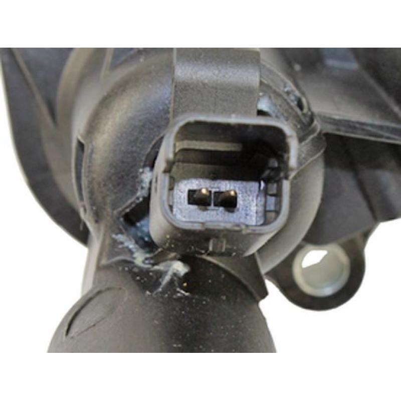 Thermostat d'eau METZGER 4006203 - Visuel 2