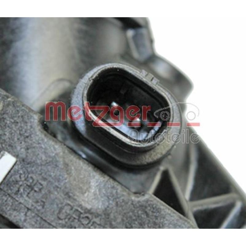 Thermostat d'eau METZGER 4006204 - Visuel 2