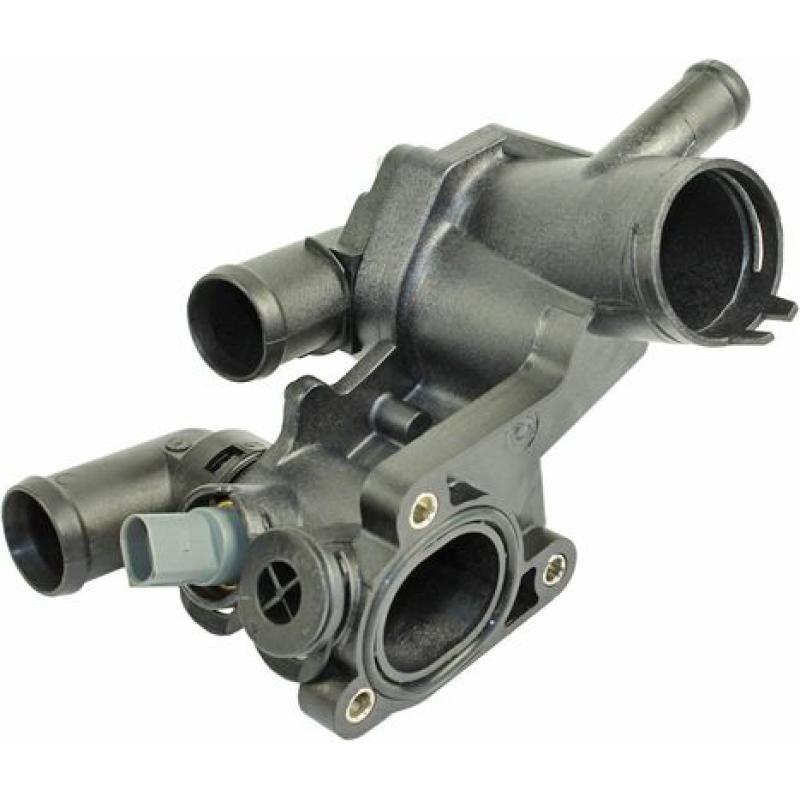 Thermostat d'eau METZGER 4006205 - Visuel 1