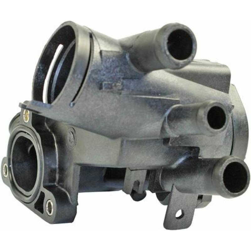 Thermostat d'eau METZGER 4006205 - Visuel 2