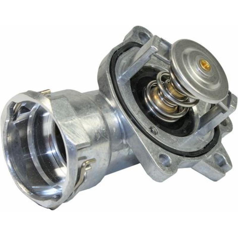 Thermostat d'eau METZGER 4006206 - Visuel 1