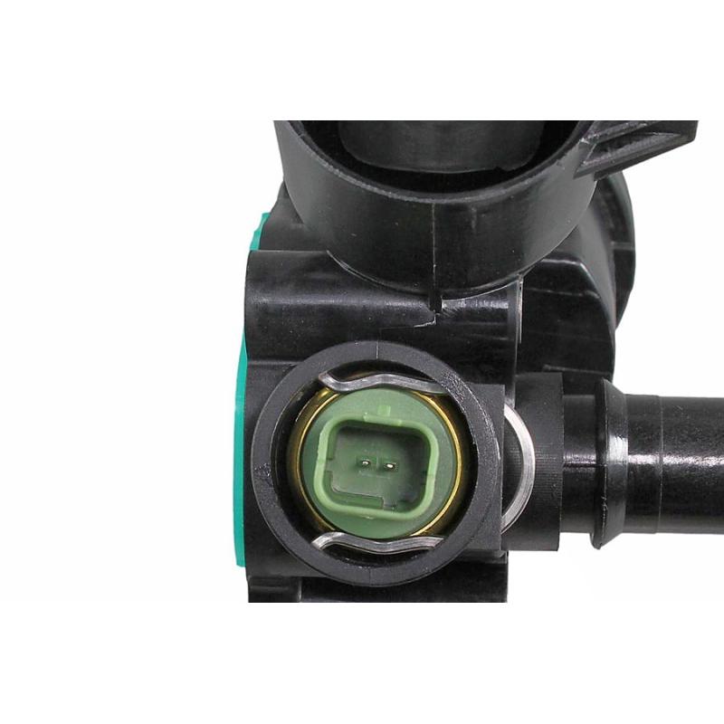 Thermostat d'eau METZGER 4006210 - Visuel 2