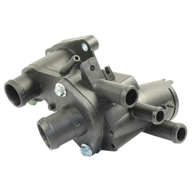 Thermostat d'eau METZGER 4006211 - Visuel 1