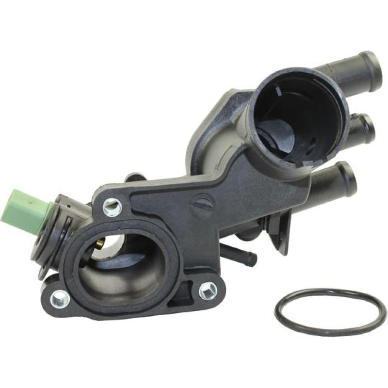 Thermostat d'eau METZGER 4006211 - Visuel 2