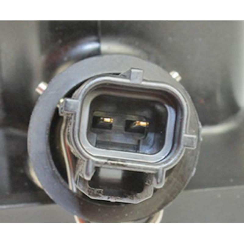 Thermostat d'eau METZGER 4006213 - Visuel 1