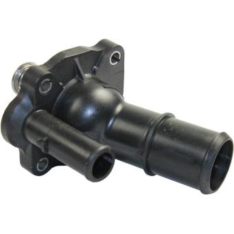 Thermostat d'eau METZGER OEM ag9g8575ca