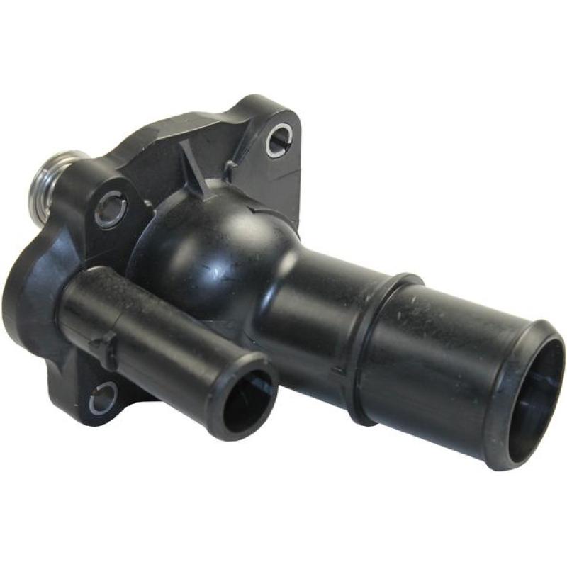 Thermostat d'eau METZGER 4006215 - Visuel 1
